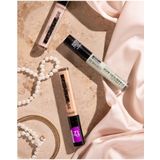 Catrice Liquid Camouflage High Coverage Concealer 036 Hazelnut Beige 5 ml