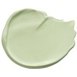 Catrice Teint Concealer Liquid Camouflage High Coverage Concealer Nr. 200 Anti-Red