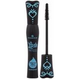 Essence - Lash Princess - Mascara - Zwart - Waterproof - 12 ml