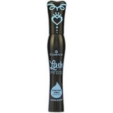 Essence - Lash Princess - Mascara - Zwart - Waterproof - 12 ml