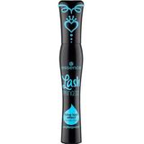 Essence - Lash Princess - Mascara - Zwart - Waterproof - 12 ml