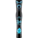 Essence - Lash Princess - Mascara - Zwart - Waterproof - 12 ml