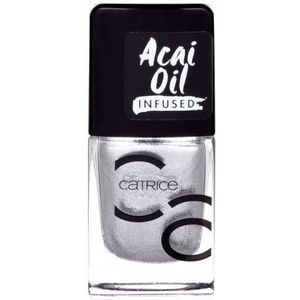 Catr. Iconails Gel Lacquer nagellak 81