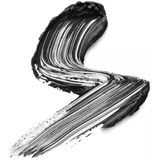 Catrice - Glam & Doll Lash Colorist - Mascara - Ultra Black - 9 ml