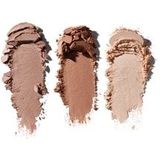 Catrice 3 Steps Paleta De Contorno 010