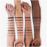 Essence Ogen Wenkbrauwen Eyebrow Designer No. 11 Deep Brown