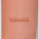 Essence Ogen Wenkbrauwen Eyebrow Designer No. 13 Cool Blonde