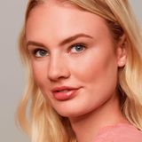 Essence Ogen Wenkbrauwen Eyebrow Designer No. 13 Cool Blonde