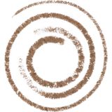 Essence Ogen Wenkbrauwen Eyebrow Designer No. 13 Cool Blonde