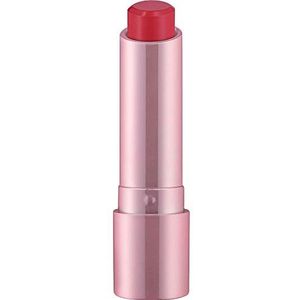 ESSENCE PERFECT SHINE LIPSTICK 03 PERFECT ROMANCE