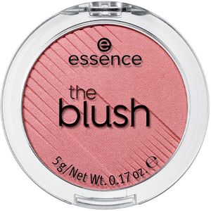 Essence Teint Rouge The Blush No. 10