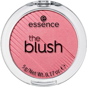 Essence Teint Rouge The Blush No. 40