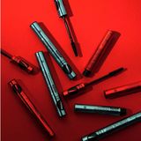 essence - Maximum DEFINITION - Mascara - Tint Black - 8 ml