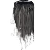 essence - Maximum DEFINITION - Mascara - Tint Black - 8 ml