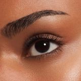 essence - Maximum DEFINITION - Mascara - Tint Black - 8 ml