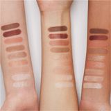 Essence - The Rose Edition - Oogschaduw Palette - Tint 20 Lovely In Rose - 10 g