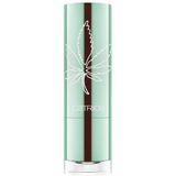 Catrice Hemp & Mint Glow Lip Balm 010