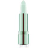 Catrice Hemp & Mint Glow Lip Balm 010 High On Life 4,2 gr