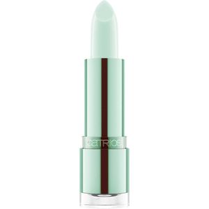 Catrice - Hemp & Mint Glow - Lippenbalsem - 4,2 gr