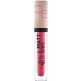 Catrice - Matt Pro Ink - Lippenstift - Tint 080 Dream Big - 5 ml