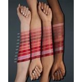 Catrice - Matt Pro Ink - Lippenstift - Tint 080 Dream Big - 5 ml