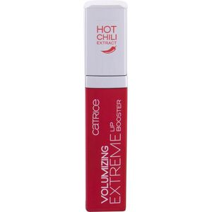 Catrice Volumizing Extreme Lip Booster Lipgloss voor meer Volume Tint 010 Hot Plumper 5 ml