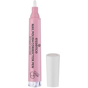 eetz. emaille concealer potlood