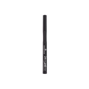 Essence - 24ever Inktliner - Eyeliner - Intens Zwart - Veganistisch