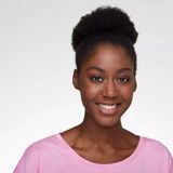 Essence Ogen Wenkbrauwen WaterproofSuperlast 24h Eyebrow Pomade Pencil No. 40 Cool Brown