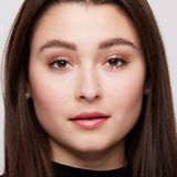 Essence Ogen Wenkbrauwen WaterproofSuperlast 24h Eyebrow Pomade Pencil No. 40 Cool Brown