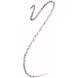 Essence Ogen Wenkbrauwen WaterproofSuperlast 24h Eyebrow Pomade Pencil No. 40 Cool Brown