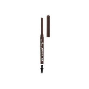 Essence Ogen Wenkbrauwen WaterproofSuperlast 24h Eyebrow Pomade Pencil No. 40 Cool Brown