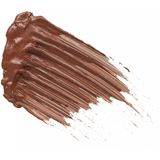 essence - Make Me Brow - Wenkbrauwgel - Nr. 05 - Chocolaty Brows - 3.8 ml