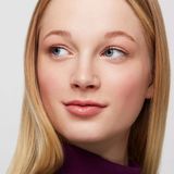 essence - Make Me Brow - Wenkbrauwgel - Nr. 05 - Chocolaty Brows - 3.8 ml