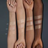 Catrice - More Than Glow Highlighter - 5,9 g