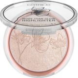 Catrice - More Than Glow Highlighter - 5,9 g
