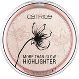 Catrice - More Than Glow Highlighter - 5,9 g