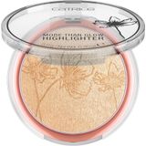 Catrice Teint Highlighter More Than Glow Highlighter No. 30 Beyond Golden Glow
