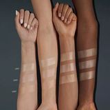 Catrice - More Than Glow - Highlighter - Tint 030 - 5,9 g