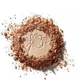 Catrice - More Than Glow - Highlighter - Tint 030 - 5,9 g