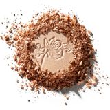 Catrice - More Than Glow - Highlighter - Tint 030 - 5,9 g