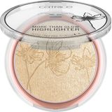 Catrice - More Than Glow - Highlighter - Tint 030 - 5,9 g