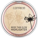Catrice - More Than Glow - Highlighter - Tint 030 - 5,9 g