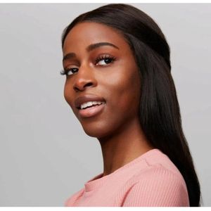 Essence Ogen Wimpers Lash Princess Wispy Lashes