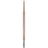 Catrice Ogen Wenkbrauwen Slim'Matic Ultra Precise Brow Pencil Waterproof No. 15 Ash Blonde