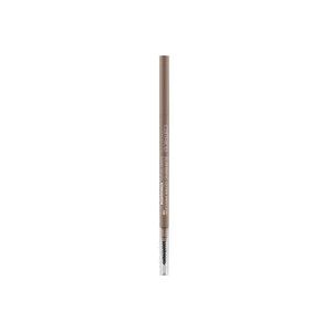 Catrice - Slim'Matic Ultra Precise Brow Pencil - Waterproof - 015 Ash Blonde