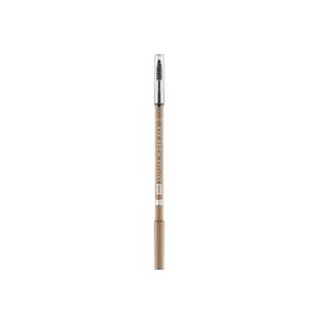 Catrice Eyebrow Stylist Wenkbrauwpotlood met Borstel Tint 015 - Ashy Drama 1.4 g