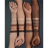 Catrice Ogen Oogschaduw Mini Eyeshadow Palette No. 10 Golden Nude Look