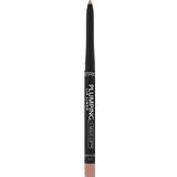 Catrice Lippen Lipliner Plumping Lip Liner No. 10 Understated Chic