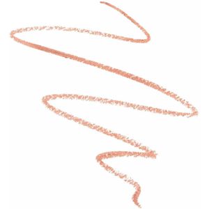 Catrice Lippen Lipliner Plumping Lip Liner No. 10 Understated Chic